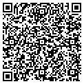 QR code with Worknet contacts