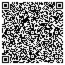 QR code with Monitor Studios LLC contacts