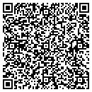 QR code with Janet Bowen contacts