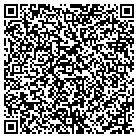 QR code with Monkeez Korner Printing & Graphics contacts