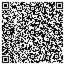 QR code with Bank of Nevada contacts