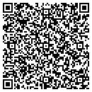 QR code with Soma Outlook Geriatric Program contacts