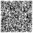 QR code with Moonlight Creative Group contacts