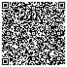 QR code with Any Brand Appliances Service Inc contacts