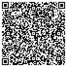 QR code with Watertown Employee's Fed Cu contacts