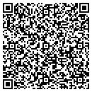 QR code with Moonspeed Photographic Design contacts