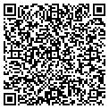 QR code with Joe Mcdaniel contacts