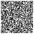 QR code with Anytime Appliance Service contacts