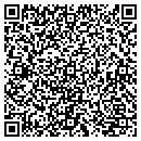 QR code with Shah Kamlesh MD contacts