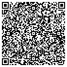 QR code with Mountain Design Studio contacts
