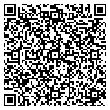QR code with Murray Jane Cox contacts