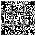 QR code with Cheras Barber & Style Shop contacts