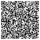 QR code with MVCarpenter, Inc. contacts