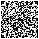 QR code with Minact Inc contacts