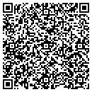 QR code with Nancy Frame Design contacts
