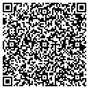 QR code with Spyros Pavlou contacts