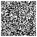 QR code with Lavi Industries contacts