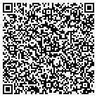 QR code with Durango Custom Hats & Saddles contacts