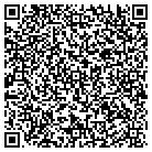 QR code with Lazco Industries Inc contacts