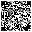 QR code with Never More Designs contacts