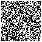 QR code with Peak Learning Systems Inc contacts
