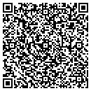 QR code with Sharp Cindy MD contacts