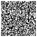QR code with Mirastar 62034 contacts