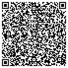 QR code with On-Point Career Strategies contacts