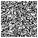 QR code with Night Wing Js contacts