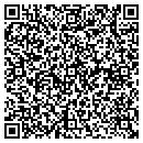 QR code with Shay Jed MD contacts