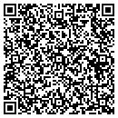 QR code with Starosciak D R OD contacts