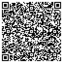 QR code with Spirit of Wood Inc contacts