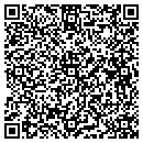 QR code with No Limit Graphics contacts