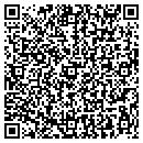 QR code with Starosciak Nancy OD contacts