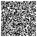 QR code with Sheikh Shoaib MD contacts