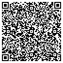 QR code with Starr Opticians contacts
