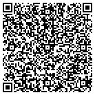 QR code with Natural Resources Conservation contacts