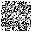 QR code with Ocular Box Studios Inc contacts