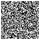 QR code with Potosi MO Career Ctr-Affiliate contacts