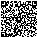 QR code with Applianceguy contacts