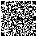 QR code with Shelley M Shepard Pc contacts