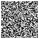 QR code with On A Roll Inc contacts