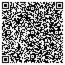 QR code with Sheppard Ben W MD contacts
