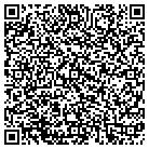 QR code with Appliance King Service CO contacts