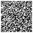 QR code with Stephen P Bochnak contacts