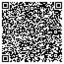 QR code with Lemont Industries contacts