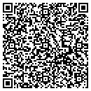 QR code with One Of A Kind contacts