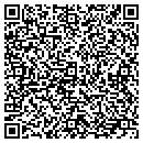 QR code with Onpath Graphics contacts