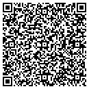 QR code with TCS Solutions contacts