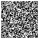 QR code with Stephen P Homes contacts